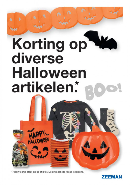 Zeeman Folder 20.09.2025