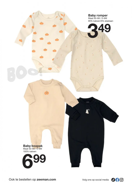 Zeeman Folder 20.09.2025