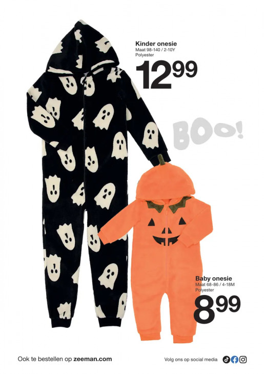 Zeeman Folder 20.09.2025