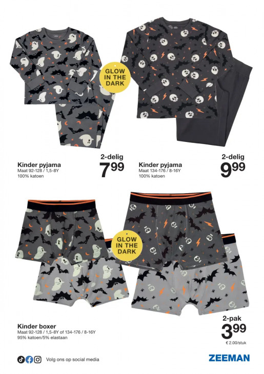 Zeeman Folder 20.09.2025