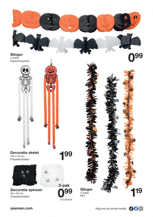 Zeeman Folder 20.09.2025