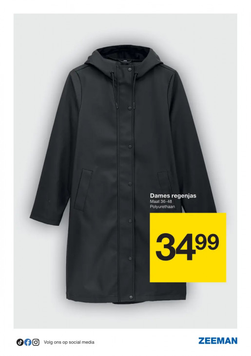 Zeeman Folder 20.09.2025