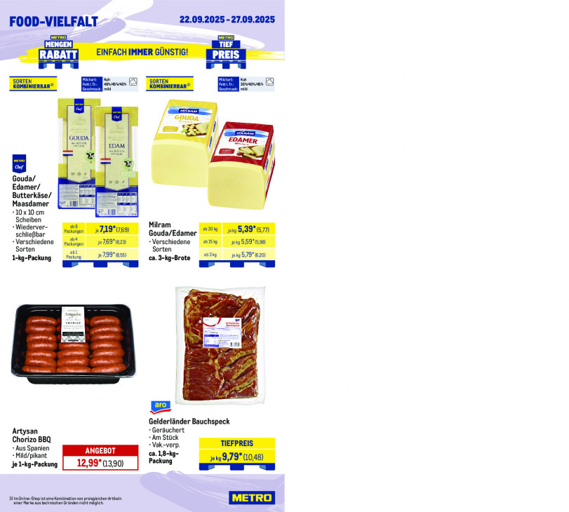 Metro - gastro-ab-22-09-2025-bis-27-09-2025-seite-10-qzrer