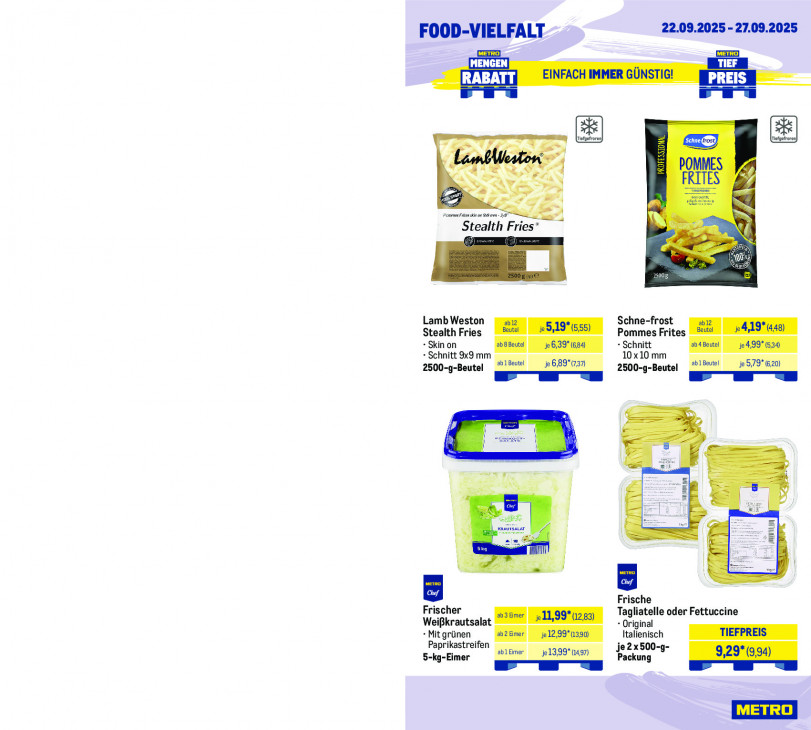 Metro - gastro-ab-22-09-2025-bis-27-09-2025-seite-11-qzrer