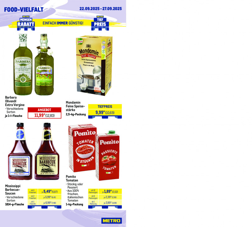 Metro - gastro-ab-22-09-2025-bis-27-09-2025-seite-12-qzrer