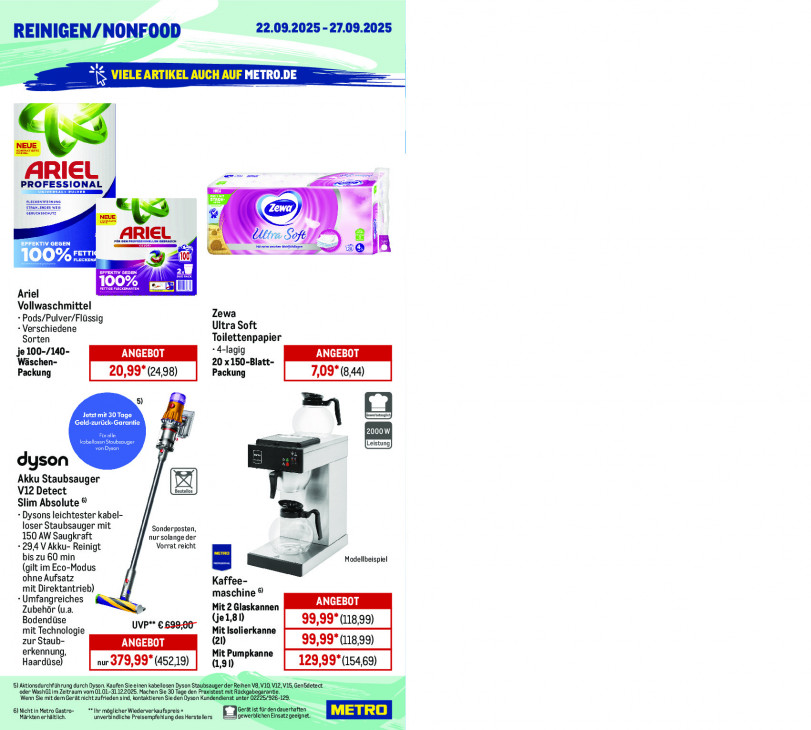 Metro - gastro-ab-22-09-2025-bis-27-09-2025-seite-16-qzrer