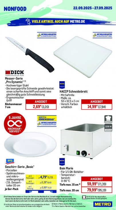 Metro - gastro-ab-22-09-2025-bis-27-09-2025-seite-18-qzrer