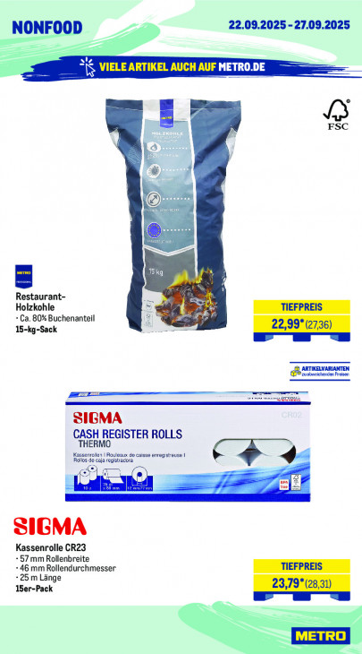 Metro - gastro-ab-22-09-2025-bis-27-09-2025-seite-19-qzrer