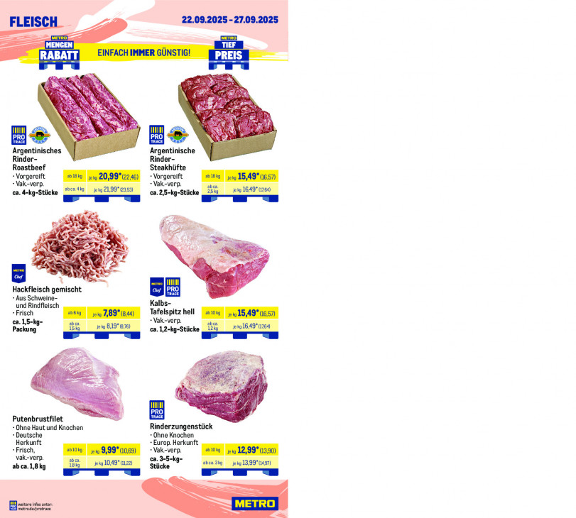 Metro - gastro-ab-22-09-2025-bis-27-09-2025-seite-2-qzrer