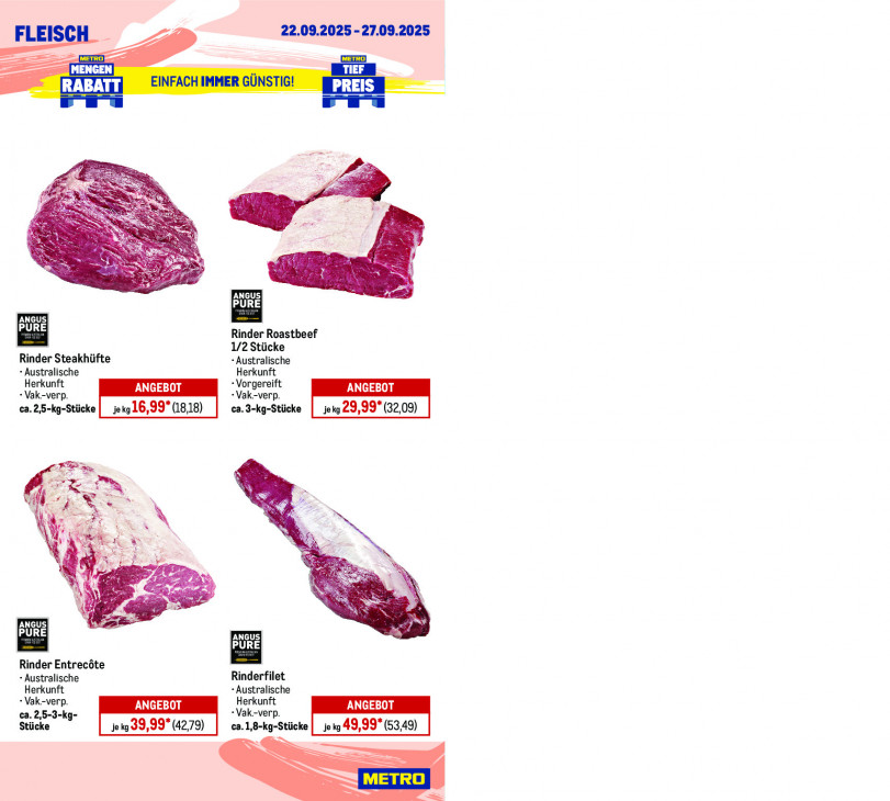 Metro - gastro-ab-22-09-2025-bis-27-09-2025-seite-4-qzrer