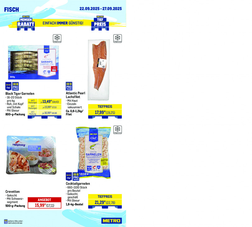Metro - gastro-ab-22-09-2025-bis-27-09-2025-seite-6-qzrer