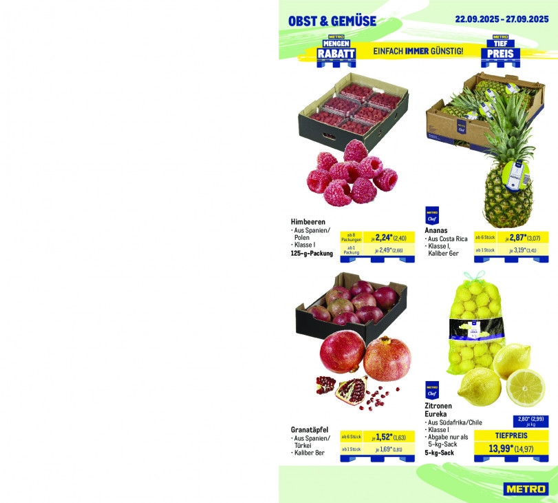 Metro - gastro-ab-22-09-2025-bis-27-09-2025-seite-7-qzrer