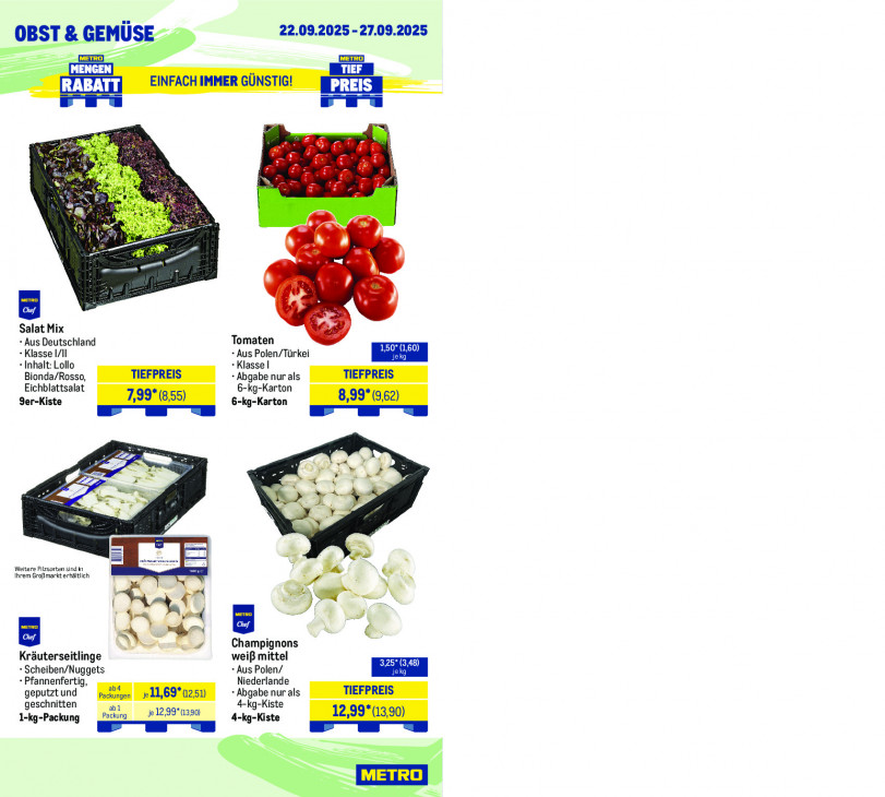 Metro - gastro-ab-22-09-2025-bis-27-09-2025-seite-8-qzrer