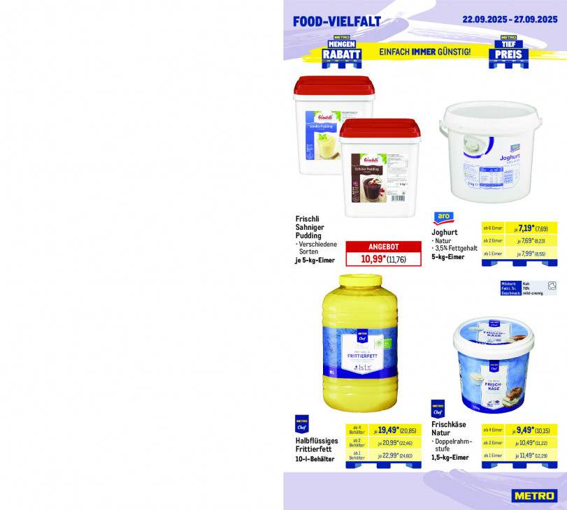Metro - gastro-ab-22-09-2025-bis-27-09-2025-seite-9-qzrer