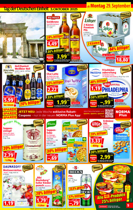 Norma - woche-40-ab-29-09-2025-bis-04-10-2025-seite-10-rzdqe