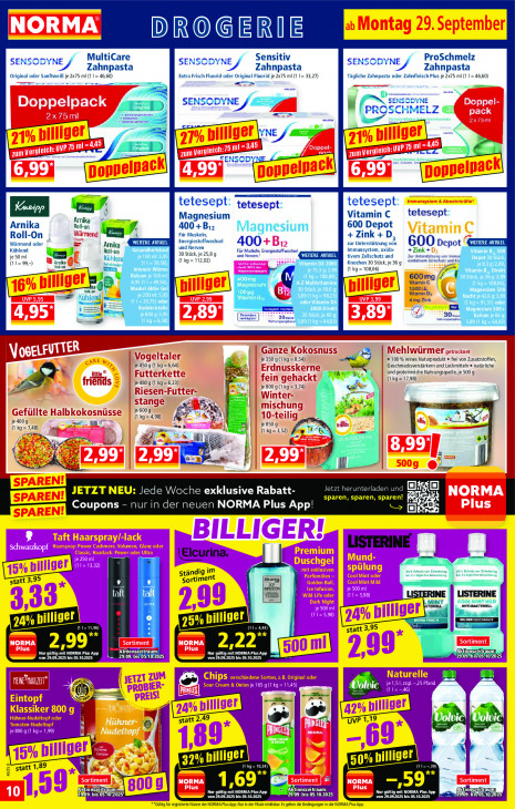 Norma - woche-40-ab-29-09-2025-bis-04-10-2025-seite-11-rzdqe