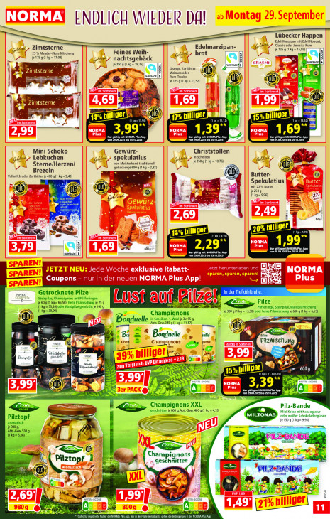 Norma - woche-40-ab-29-09-2025-bis-04-10-2025-seite-12-rzdqe