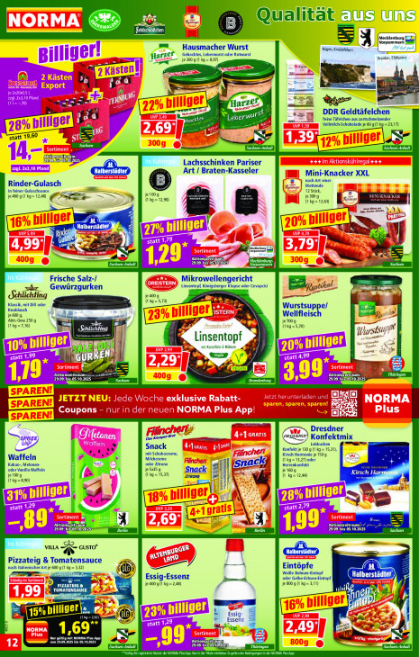 Norma - woche-40-ab-29-09-2025-bis-04-10-2025-seite-13-rzdqe