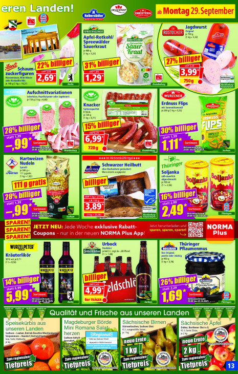 Norma - woche-40-ab-29-09-2025-bis-04-10-2025-seite-14-rzdqe