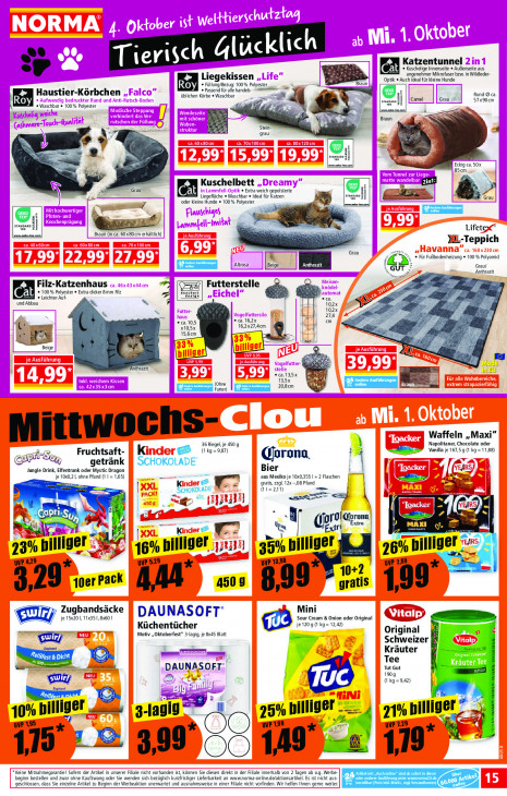 Norma - woche-40-ab-29-09-2025-bis-04-10-2025-seite-16-rzdqe