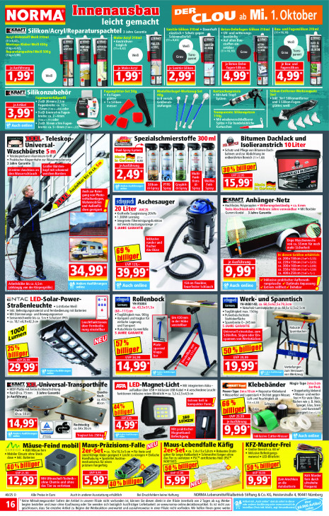 Norma - woche-40-ab-29-09-2025-bis-04-10-2025-seite-17-rzdqe