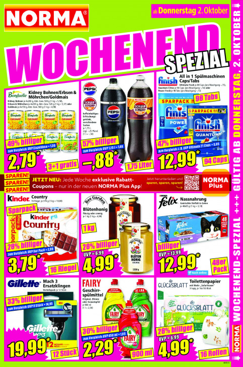 Norma - woche-40-ab-29-09-2025-bis-04-10-2025-seite-18-rzdqe