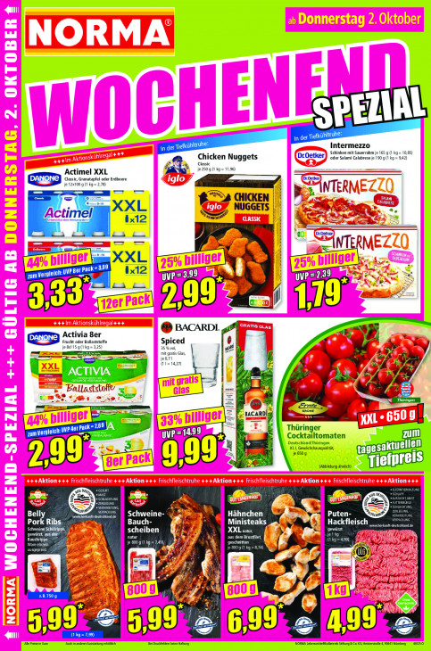 Norma - woche-40-ab-29-09-2025-bis-04-10-2025-seite-19-rzdqe