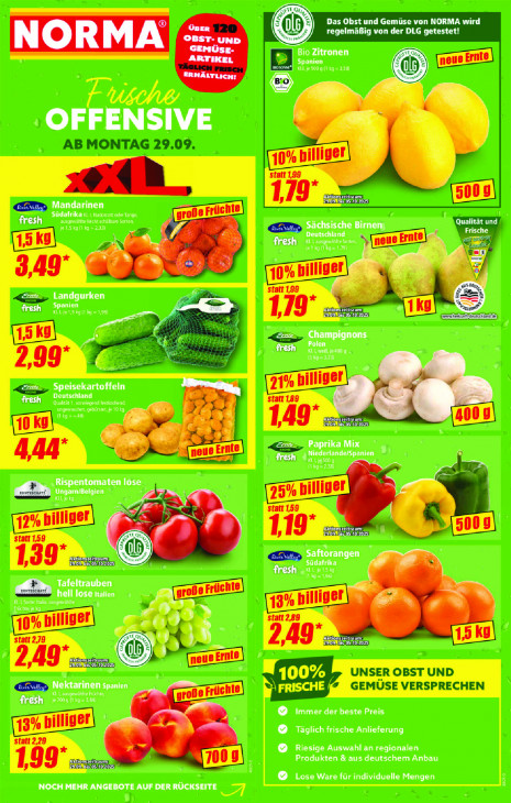 Norma - woche-40-ab-29-09-2025-bis-04-10-2025-seite-2-rzdqe