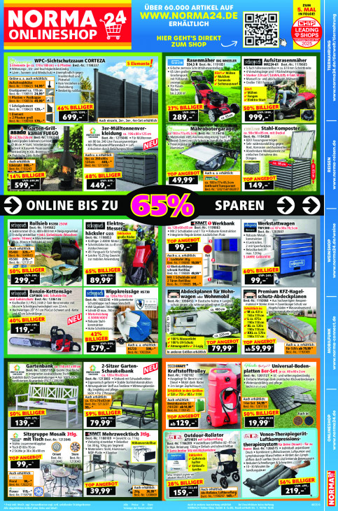 Norma - woche-40-ab-29-09-2025-bis-04-10-2025-seite-20-rzdqe