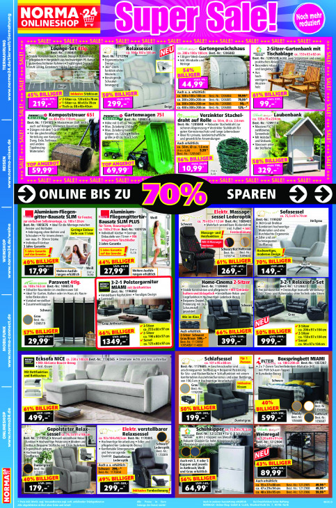 Norma - woche-40-ab-29-09-2025-bis-04-10-2025-seite-21-rzdqe