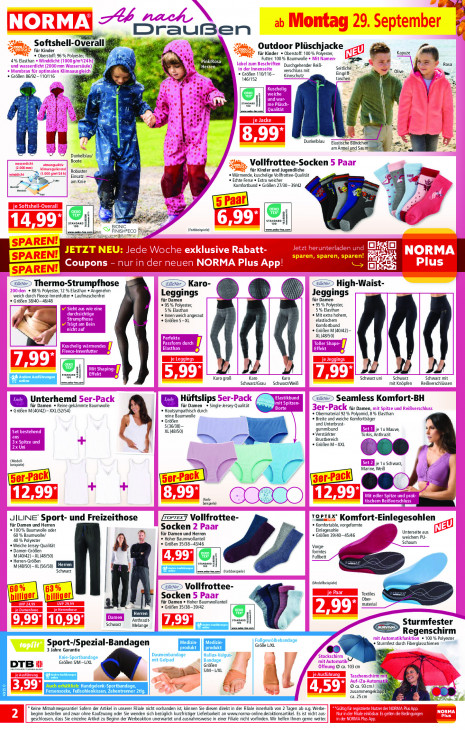 Norma - woche-40-ab-29-09-2025-bis-04-10-2025-seite-3-rzdqe