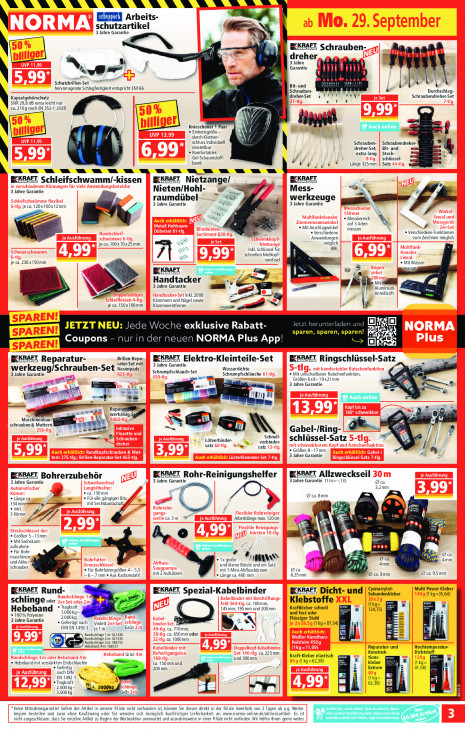 Norma - woche-40-ab-29-09-2025-bis-04-10-2025-seite-4-rzdqe
