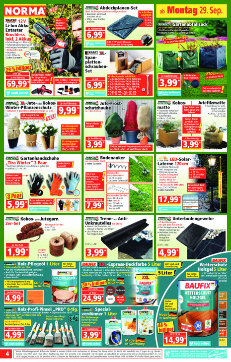 Norma - woche-40-ab-29-09-2025-bis-04-10-2025-seite-5-rzdqe