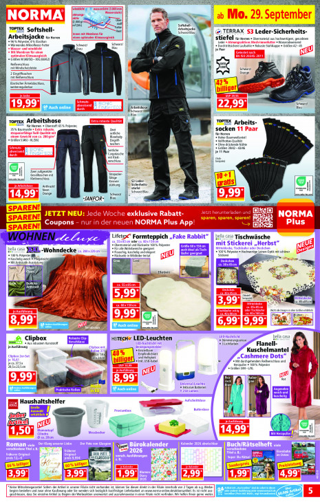 Norma - woche-40-ab-29-09-2025-bis-04-10-2025-seite-6-rzdqe