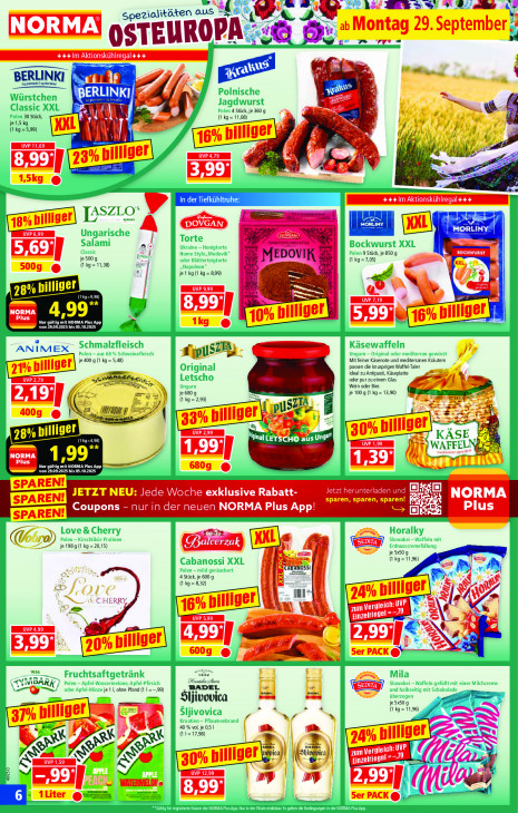 Norma - woche-40-ab-29-09-2025-bis-04-10-2025-seite-7-rzdqe