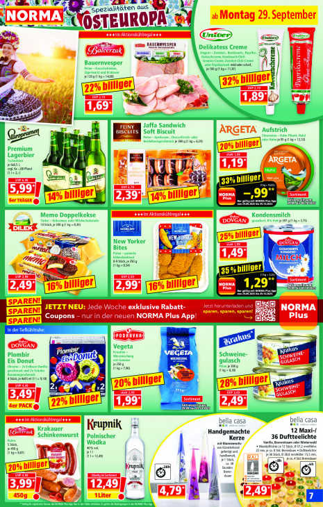Norma - woche-40-ab-29-09-2025-bis-04-10-2025-seite-8-rzdqe