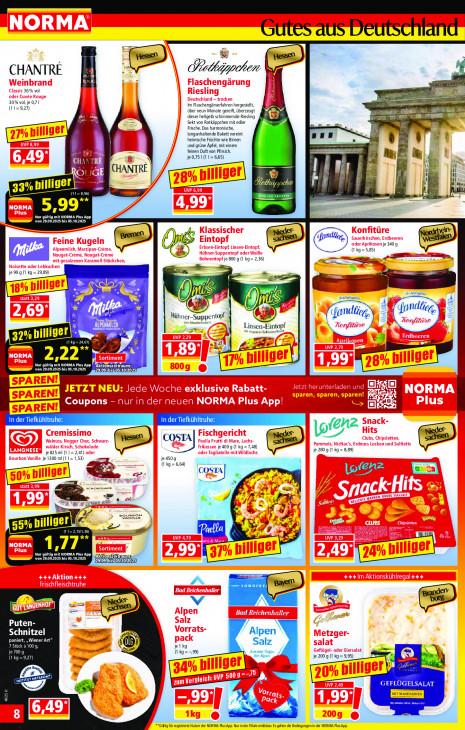Norma - woche-40-ab-29-09-2025-bis-04-10-2025-seite-9-rzdqe