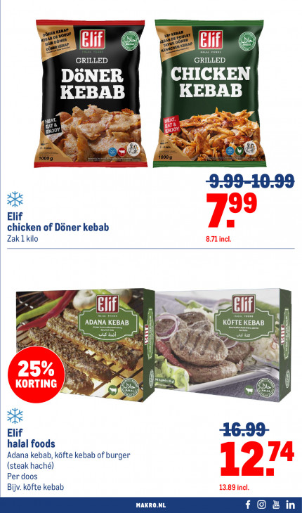 Makro Folder 24.09.2025