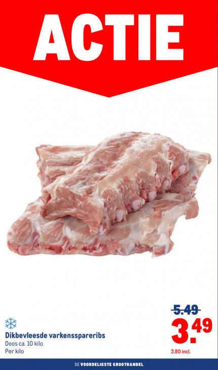 Makro Folder 24.09.2025