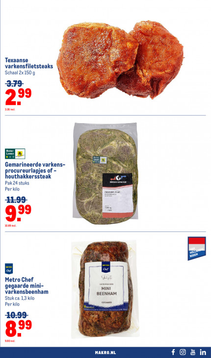 Makro Folder 24.09.2025