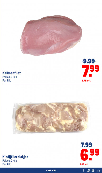 Makro Folder 24.09.2025