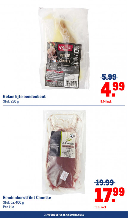 Makro Folder 24.09.2025