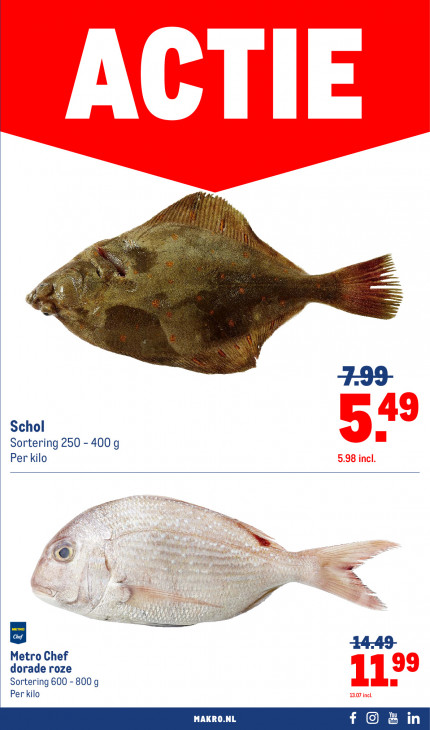 Makro Folder 24.09.2025