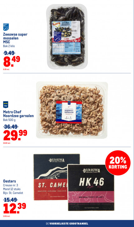 Makro Folder 24.09.2025