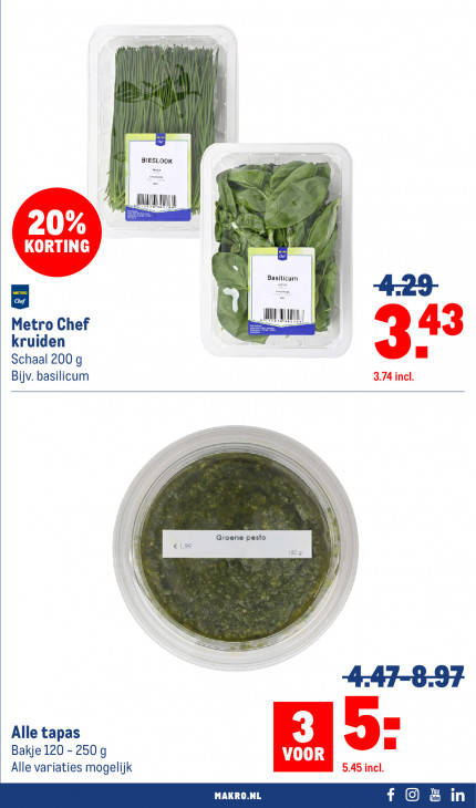 Makro Folder 24.09.2025