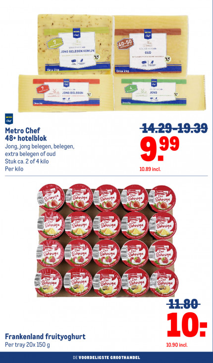 Makro Folder 24.09.2025