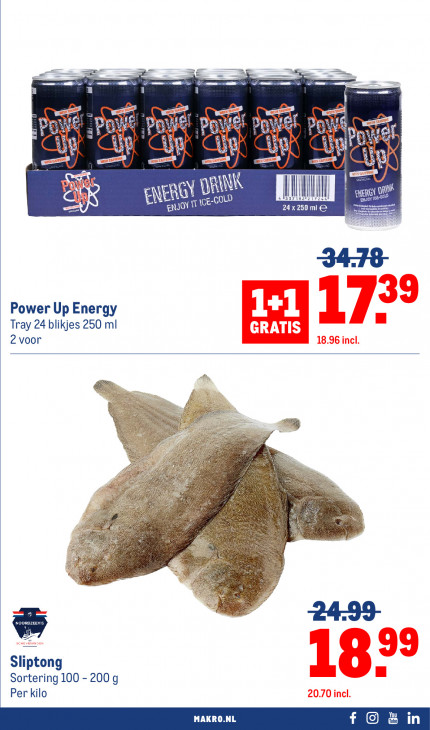 Makro Folder 24.09.2025