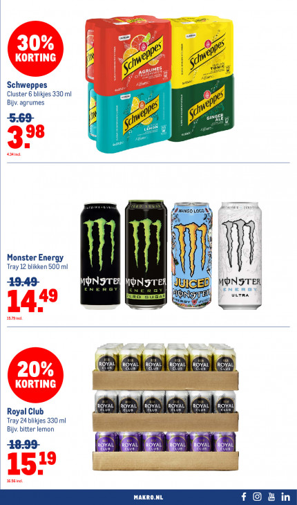 Makro Folder 24.09.2025