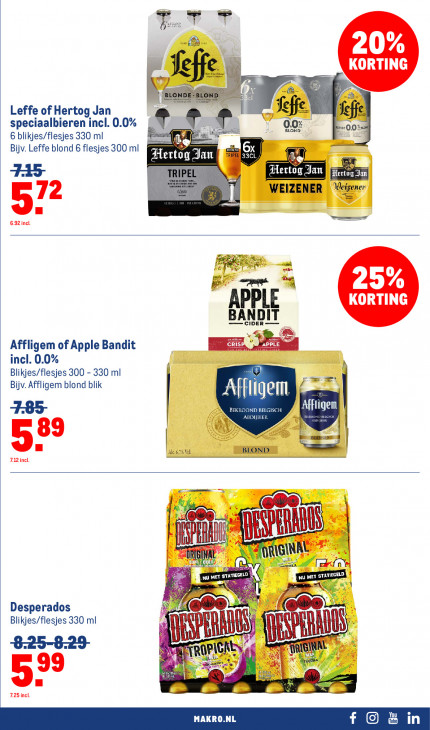 Makro Folder 24.09.2025