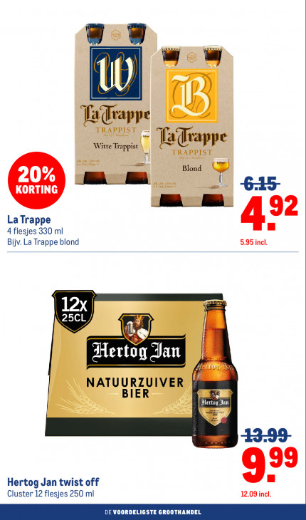 Makro Folder 24.09.2025